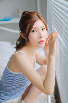 联姻11H婚后